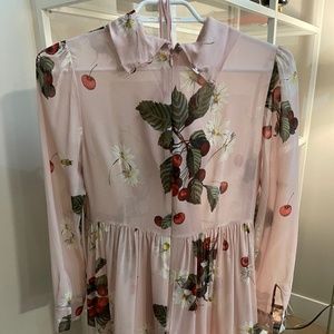 New Red Valentino Dresses for sale